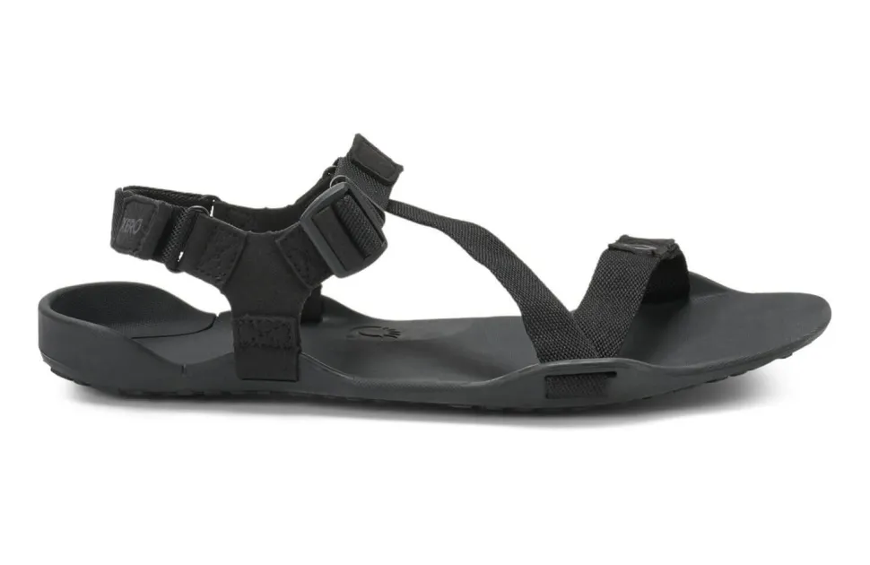 Xero Men's Z-trek