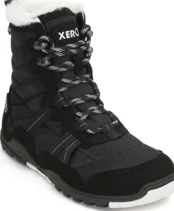 Xero Women's Alpine