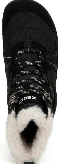 Xero Women's Alpine