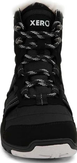 Xero Women's Alpine