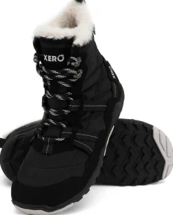 Xero Women's Alpine