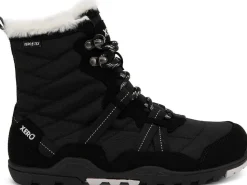 Xero Women's Alpine