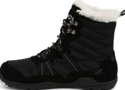 Xero Women's Alpine