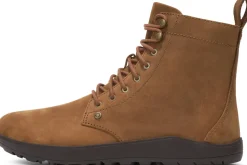 Xero Women's Breckenridge