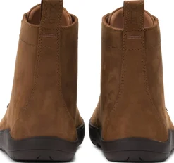 Xero Women's Breckenridge