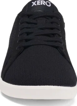 Xero Women's Dillon