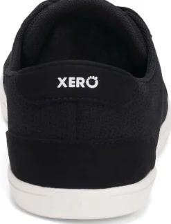 Xero Women's Dillon