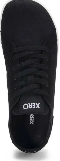 Xero Women's Dillon