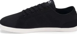 Xero Women's Dillon