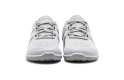 Xero Women's HFS II