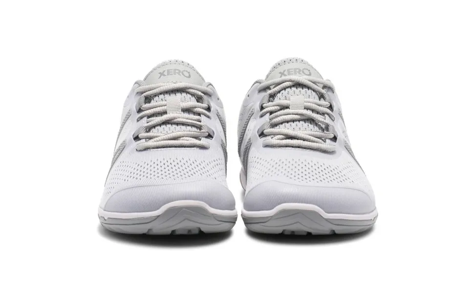 Xero Women's HFS II