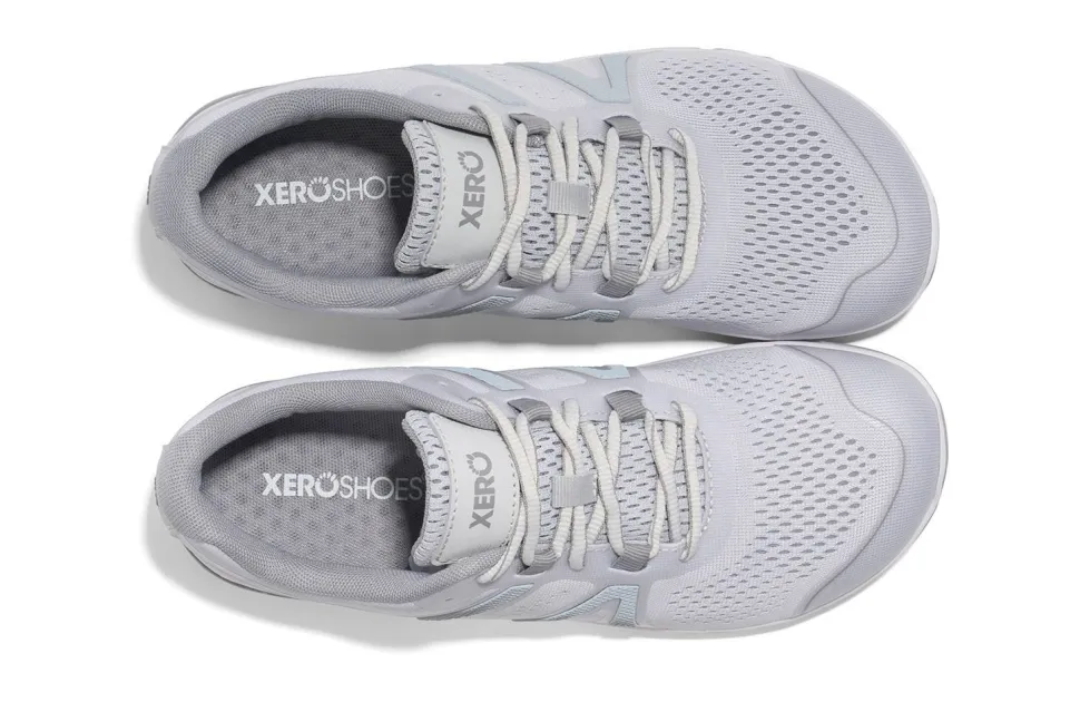 Xero Women's HFS II