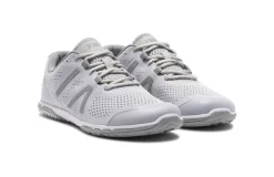 Xero Women's HFS II
