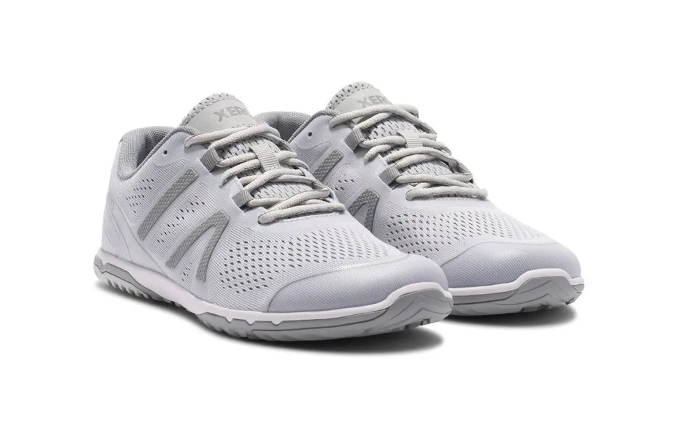 Xero Women's HFS II
