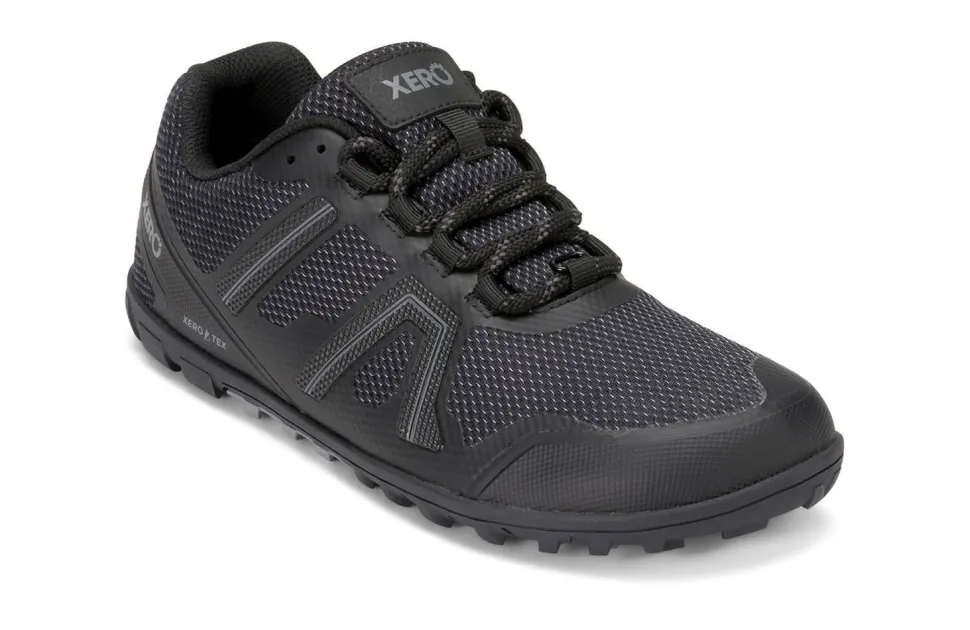 Xero Women's Mesa Trail Waterproof