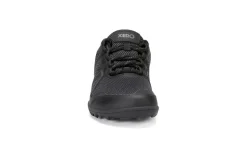 Xero Women's Mesa Trail Waterproof