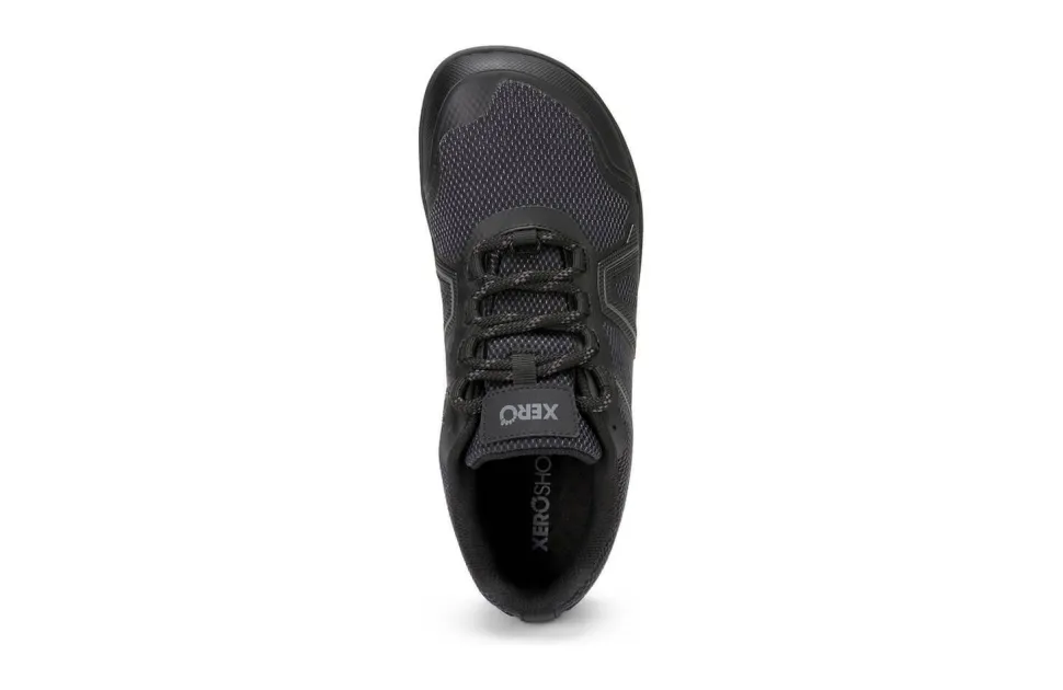 Xero Women's Mesa Trail Waterproof