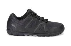 Xero Women's Mesa Trail Waterproof
