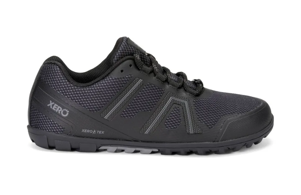 Xero Women's Mesa Trail Waterproof
