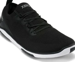 Xero Women's Nexus Knit