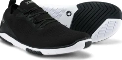 Xero Women's Nexus Knit