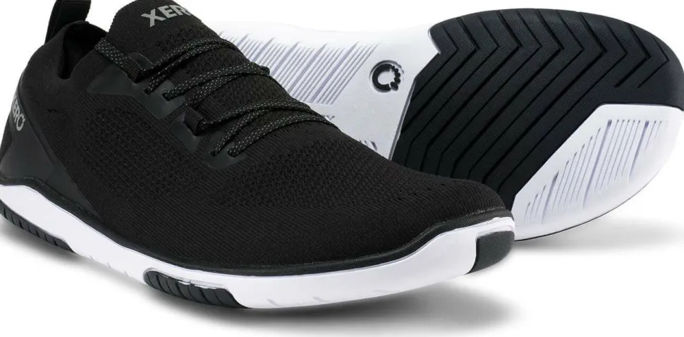 Xero Women's Nexus Knit