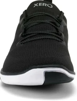 Xero Women's Nexus Knit