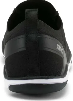 Xero Women's Nexus Knit