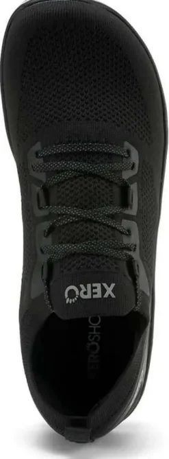 Xero Women's Nexus Knit