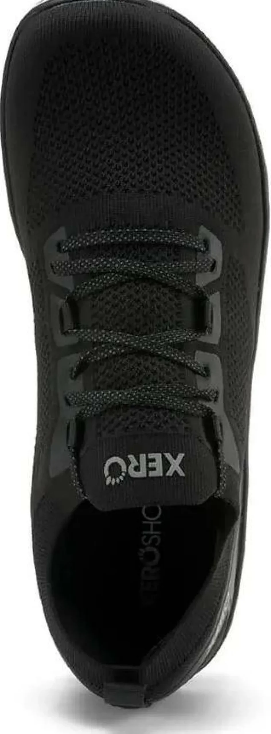 Xero Women's Nexus Knit