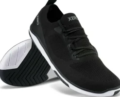 Xero Women's Nexus Knit