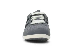 Xero Women's Prio
