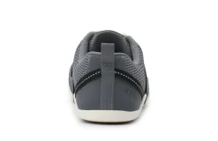 Xero Women's Prio