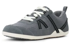 Xero Women's Prio