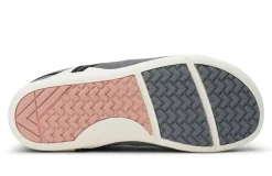 Xero Women's Prio