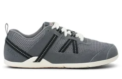 Xero Women's Prio