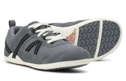 Xero Women's Prio