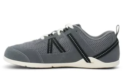 Xero Women's Prio