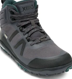 Xero Women's Scrambler Mid II Waterproof
