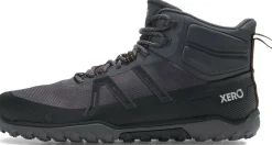 Xero Women's Scrambler Trail Mid