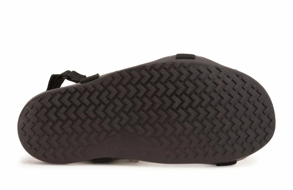 Xero Women's Z-Trek