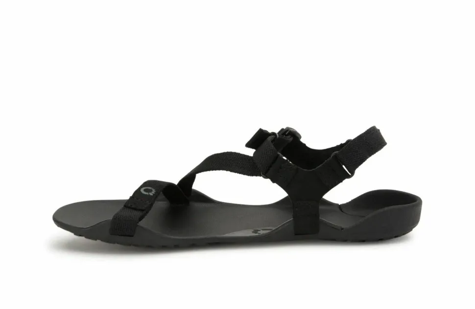 Xero Women's Z-Trek