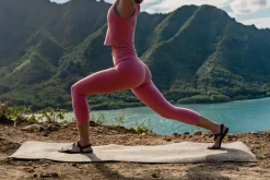 Xero Women's Z-Trek