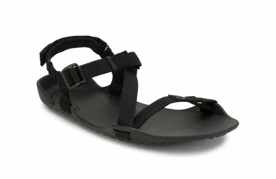 Xero Women's Z-Trek