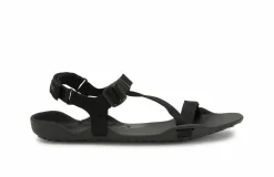 Xero Women's Z-Trek