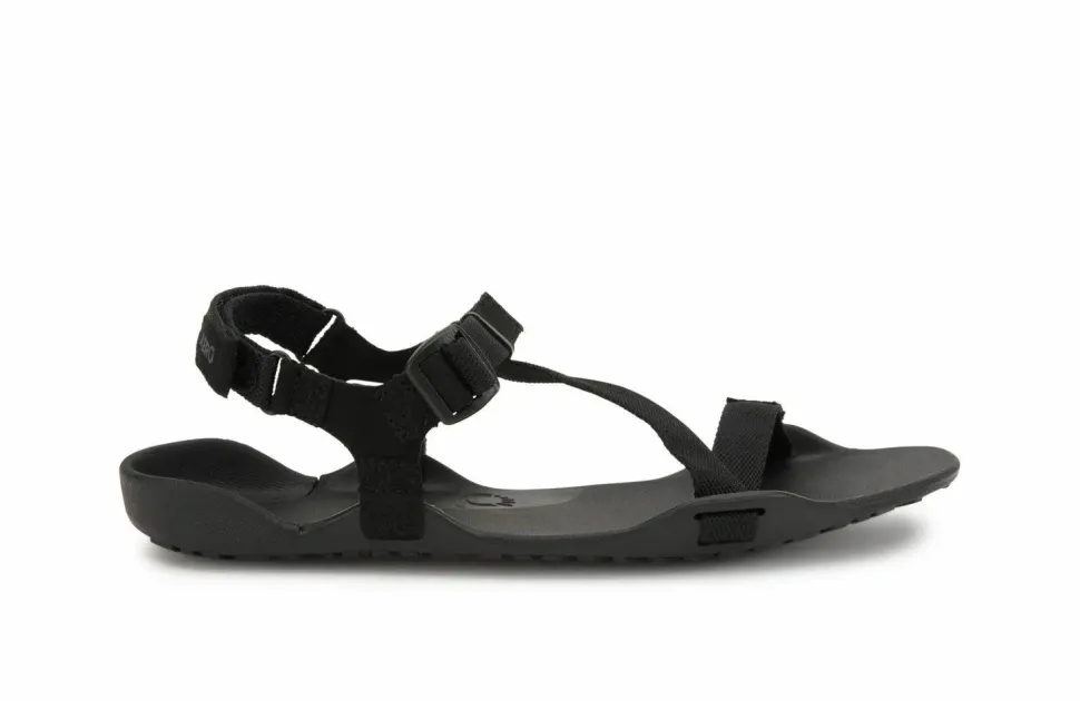 Xero Women's Z-Trek
