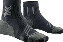 X-Socks Run Expert Ankle