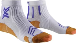 X-Socks Run Expert Ankle