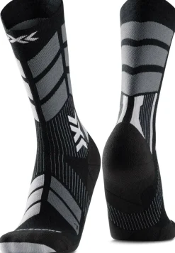 X-Socks XC Performance Merino Crew