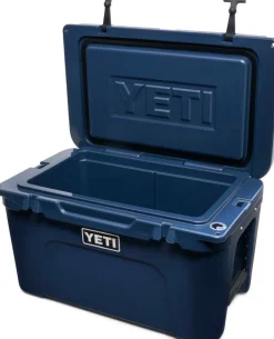 Yeti Tundra 45